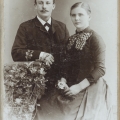 002-Joseph-und-Katharina-Bauer-k