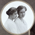 009-Anni-u-Kaethe-Bauer-k