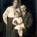 038_Fam_Spelbrink_1926