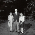 072 Heino_Spelbrink_mit_Tochter_Leni