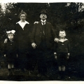 170_familie_heinrich_peters