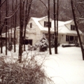 073_Charleys_Haus_w