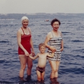 098_mit_Mama_und_Oma