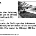 bruecken-1_0