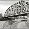 rheine_rodde