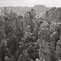 dscf6148-bastei-sp-k