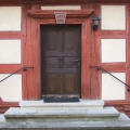 DSCF4380_k